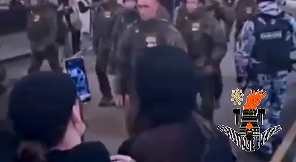 "������! ������! ������! ���!"