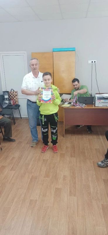 � �������� ������ ��������� ��������� ������