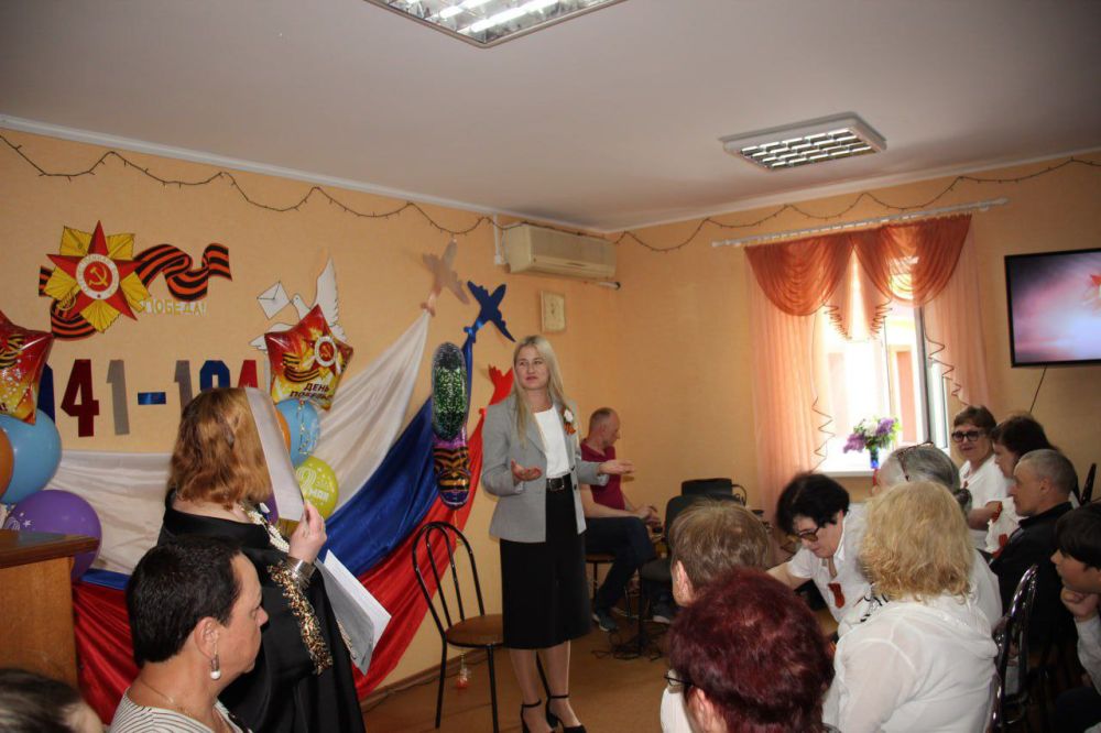 ����� ������������ ������ ��� �������� ����������� ��������� ������, ����������� ��� ������� ������