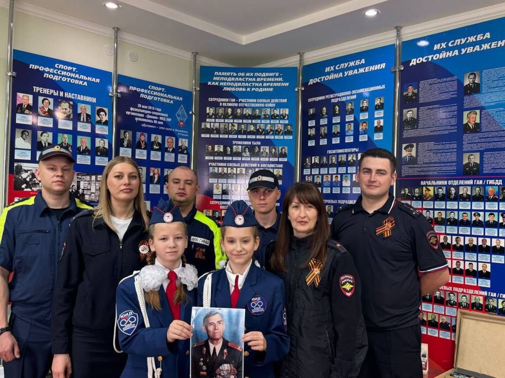 �������������� ����������� ������� � ���������������� ����������