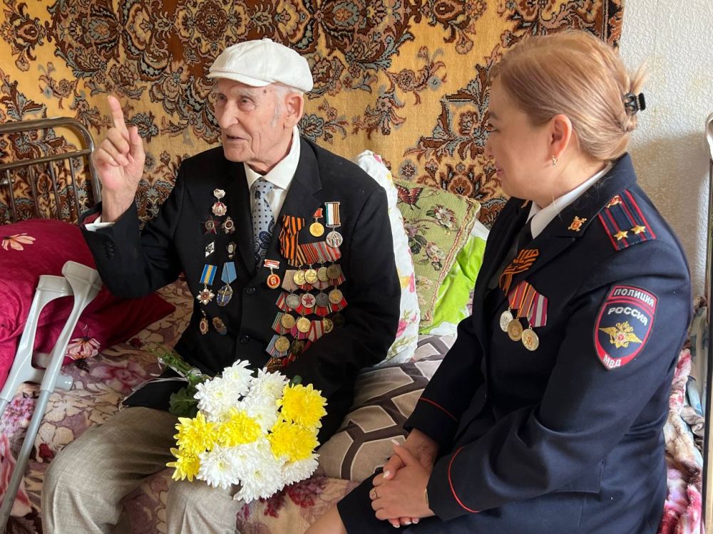 ��������� ����������� ���������� �������� ������� ������������� ����� � ����������� ���� ������