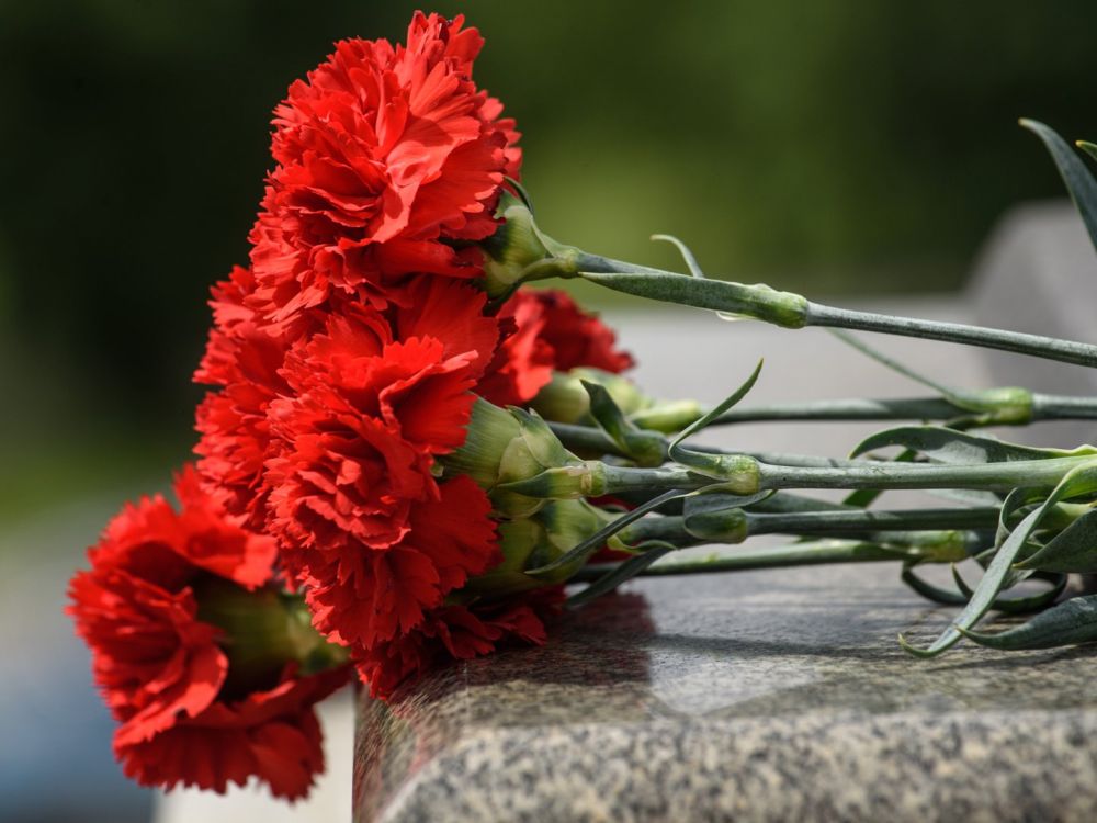 � �������� ���� ��������� �������� � �������� �� ��� ������� �������� ����������