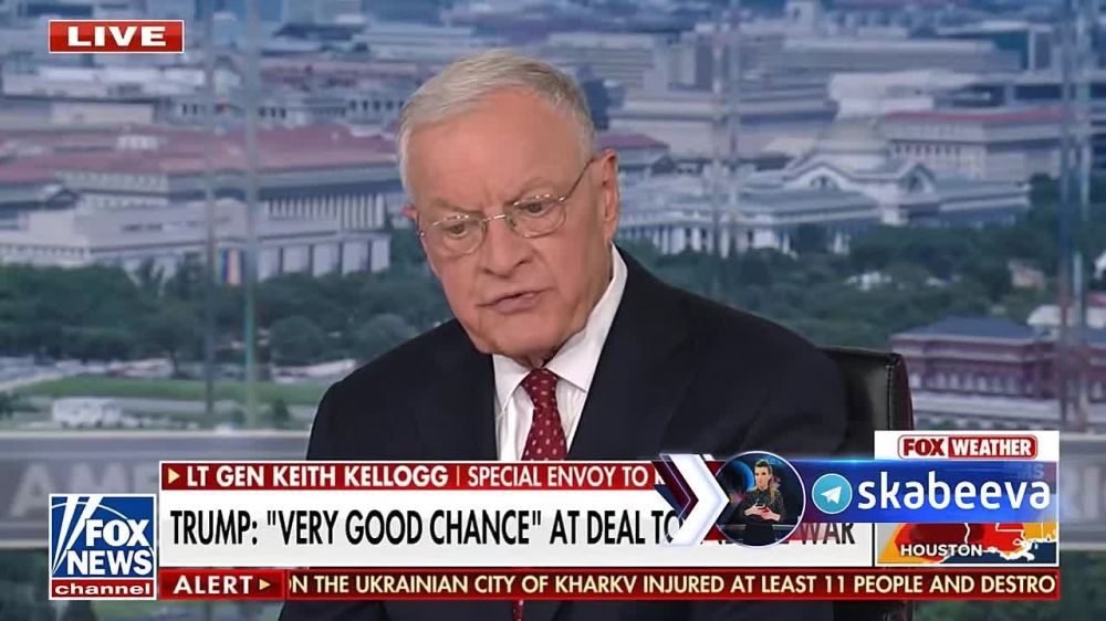 ������ ����� ����. ��� �� ����� �������, ��� ���������� ����� 5 ��� 10 ���