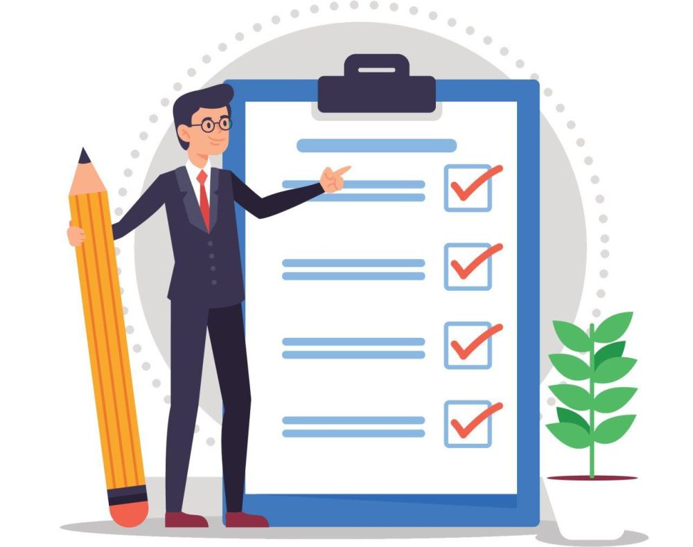  .   122             л 93     &quot;&quot;