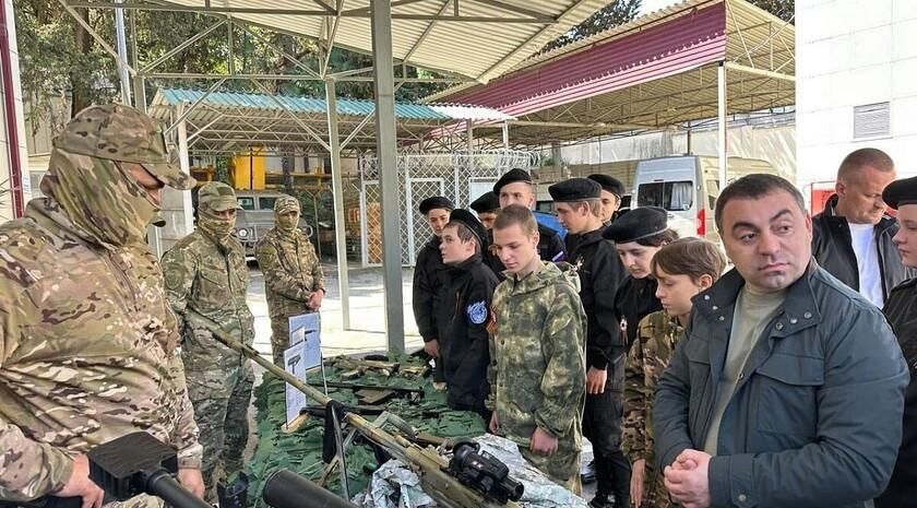 ������� ����������� �������������� ���� ������� ������ � ���������� ��� ������ �������� � ������� ��������� ������ ������������ ������ ��� ������ ����������� ������� ��������