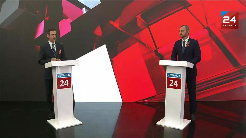 ��������� �������� ���������� ������� ��������� � ��������� ������� ������, ������� �������� ��� ����� ���� ����