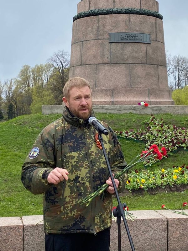 � ��� ������������ ������� ������ ����������� � ������ ����� �� �� ������ ���� ������ ������ ������, ������� �������� ����������� � ��������� �� ���� ������