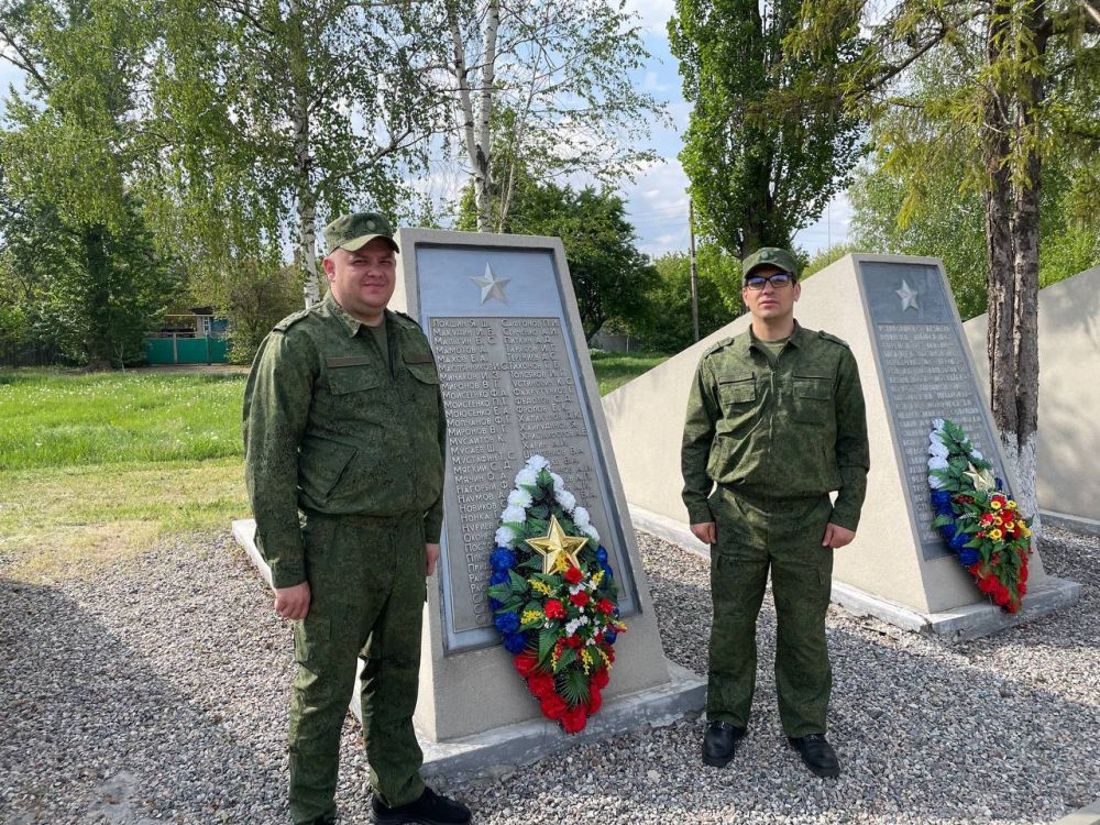 � ��������� ������ ������� �������� ��������� �����