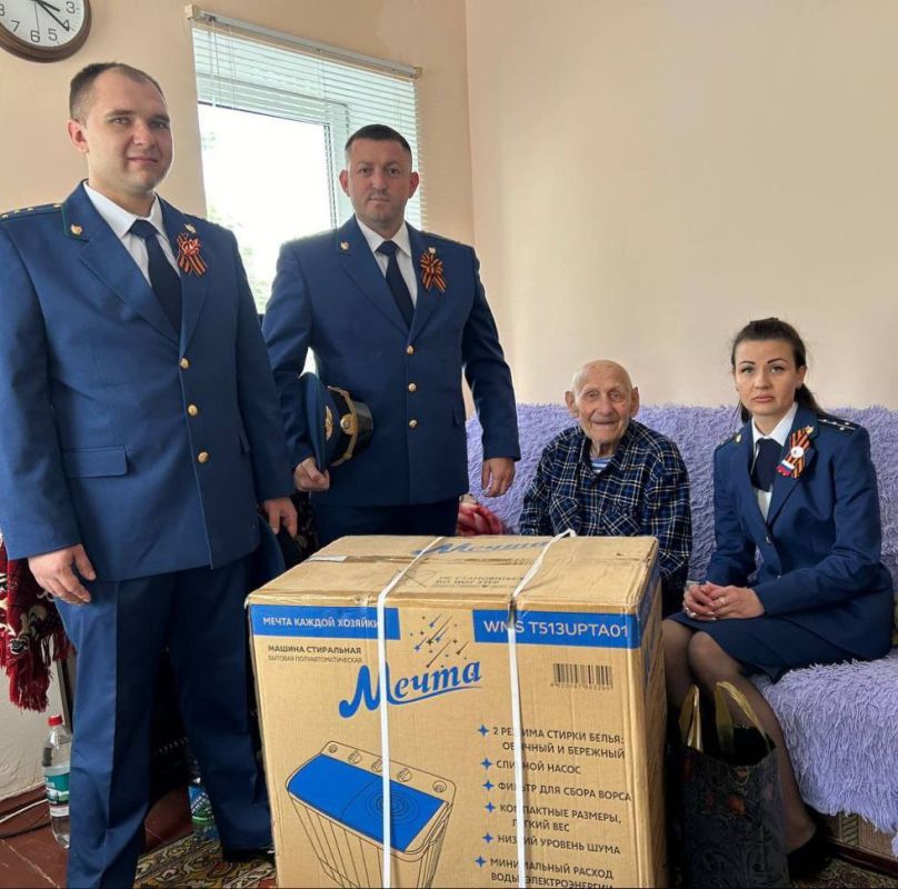 9. ��������� ����������� �� ������� �� ����������� ������� � �������������� ����������� ��������� �������� ���������� � ���������� ������������ ��� ������ � ������� ������������� ����� ������� 98 ������� �������� �������...