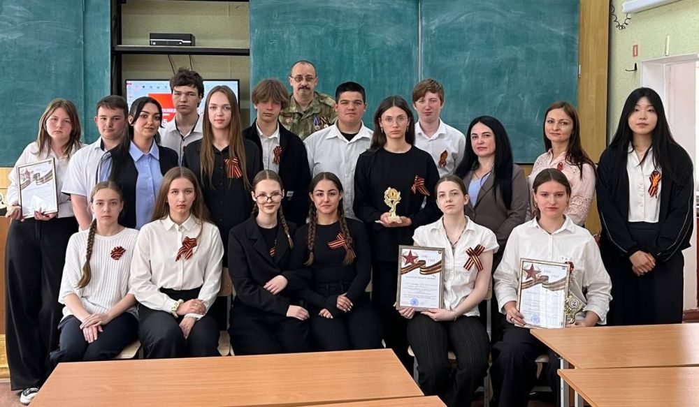 7 ��� �� ���� ���� ��� ���� � 5 ����� �.�. ����� ������������� ������� ��� ��������� � ��������������� ���������� ������������� ��������� ���������� ������� ������ � ����� ��������� �������� ��� ������� ������ �� ���� ������...