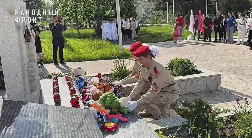 �������� ����� �������� "����� ������" �� ����� ������� � ��������