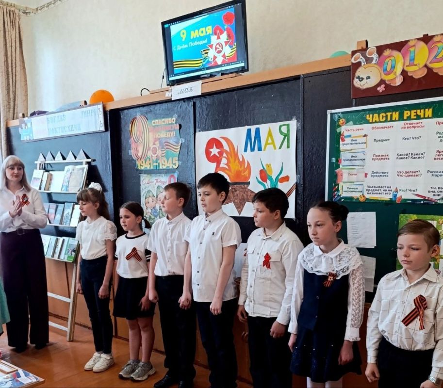 � ���������� 80-����� ������� ������ ���������� ����������-������ � 3 ��� ����� ��� ����� ��� �������� ���� ��� ���� � 16 ����� �.�. ���������� ������� ������������� - �������������� ��� ������ � �������, � ������, �...