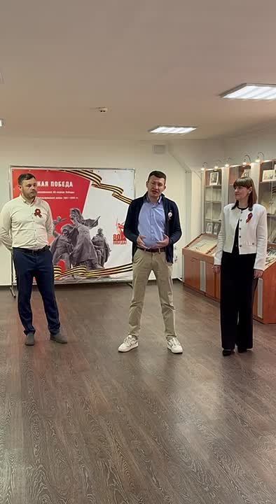 ���������� �������� ���������� ��������, ������������ ��� ������ � ������� ������������� ����� �������� ������. �������