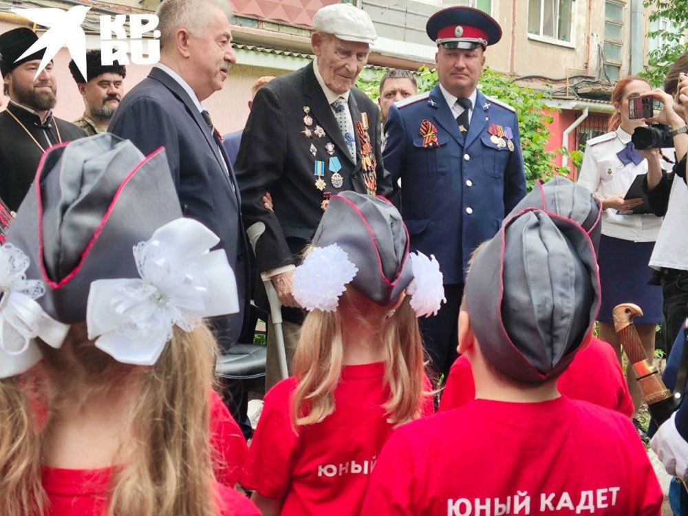 ���� ������. ��� ������ - ������������ ����������� ��������� ������ � ������� ����