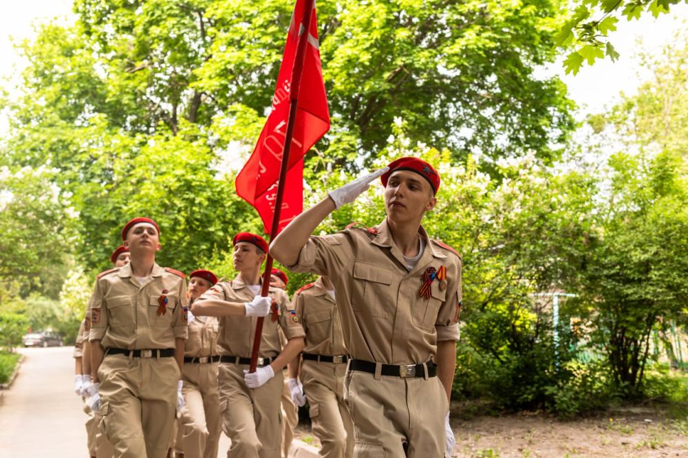 � �������������� � ������: ��������������� ���������� ����������� ��������� � ������� ������