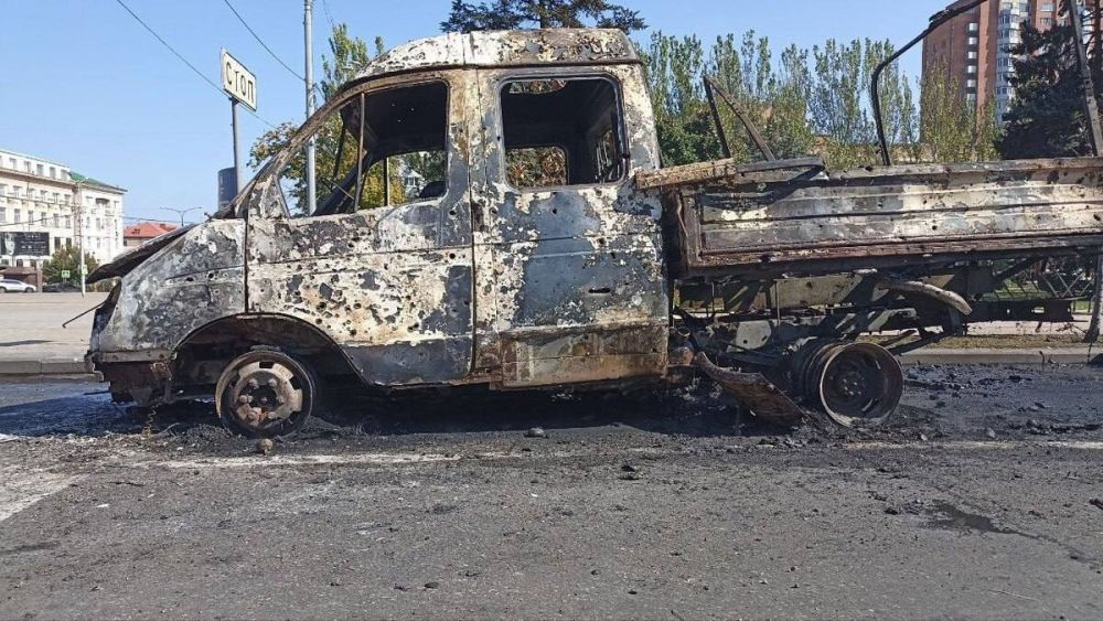 ��������������� ���������� �������� ����������� ������������ ���������� � ����� �� �������� � ������� ������