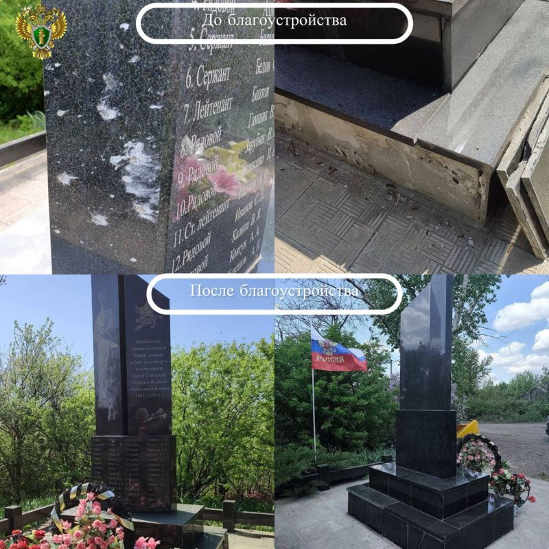 9. ���������� ����������� ������ �������� ��������� �������� ���������� � ���������� 80-� ��������� ������ � ������� ������������� ����� � ���� ������� ������������� �������� ������ ��������� ������