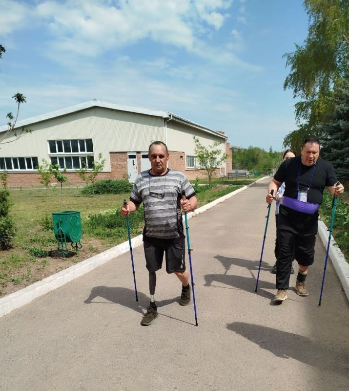 � �������� ��� ���������� ���, ���������� ����������, �������� ���������������� ������� �� �������������