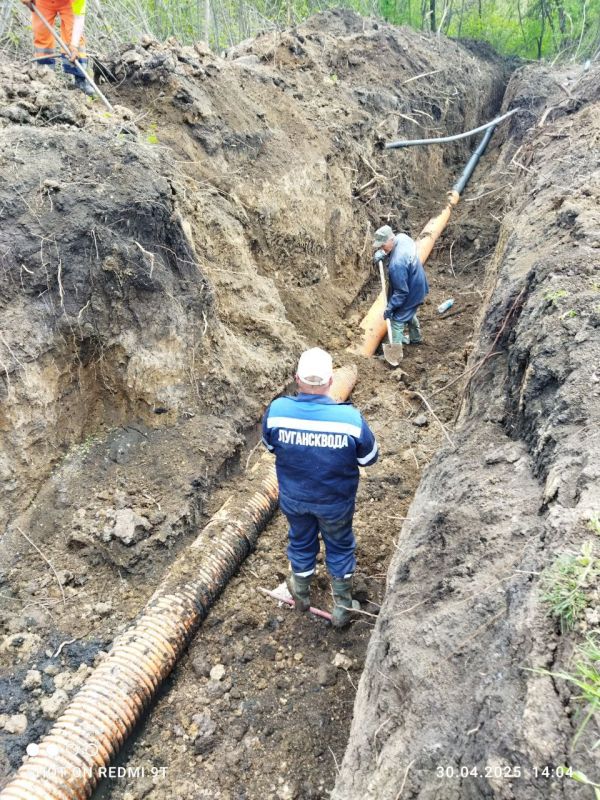 � ������� ���� ����������� ������������� �������� ��������� ������� ���������������� ����������