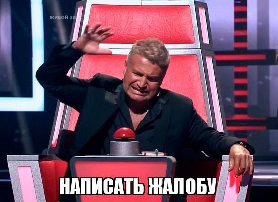 ������ �������� ������? ��� ��������� ������ �����������, ������� ������ ����� ���?