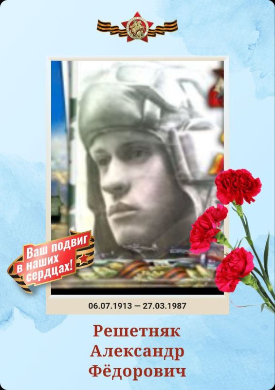 ���������� ������ ������ ��������� ���������� ����� ������ ������� ������������� �����