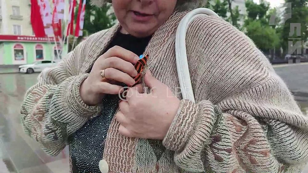 ��������� �������� ������� �������� � ������ ������ ������������ ��������, ��������������� �������� ��������� ������, ����������� � ������� ������������� �����