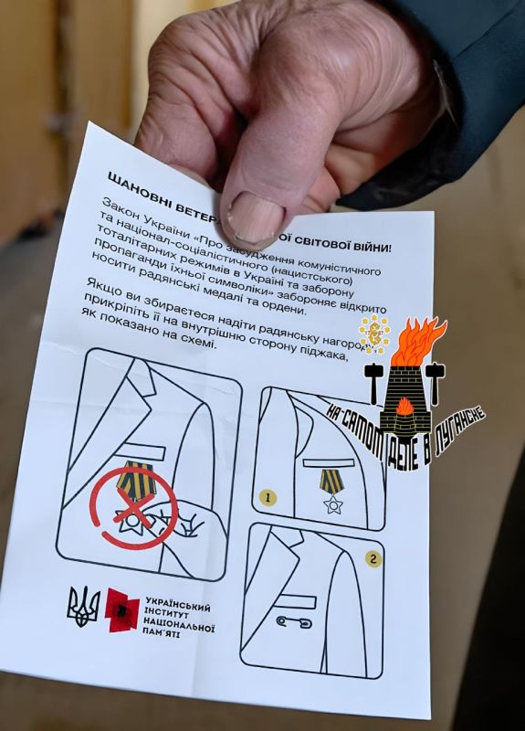 ��������� � ��� ����� � ��������� �������