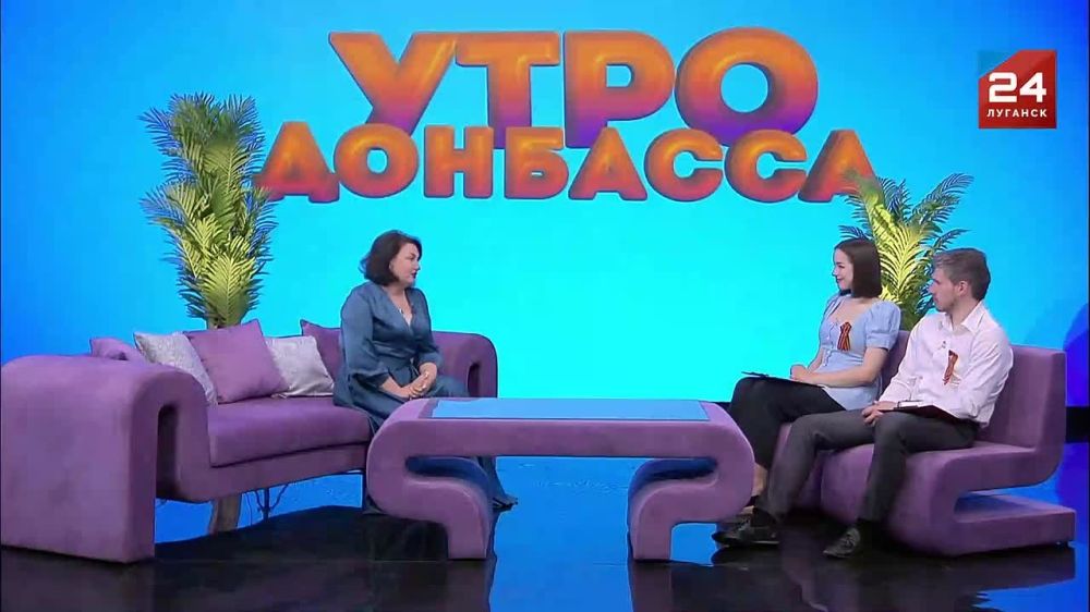 ������ � ��� ������ ��������