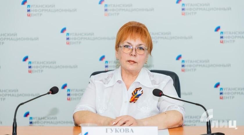 ����� 30 ���� ����� �������� �������������� � ���� ��� � ������ ���������� ������� ���������� � �������� ����������� �������� � ����� ��������