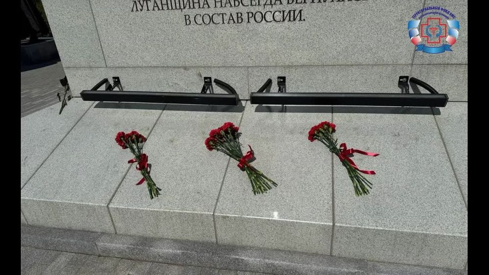 �������� �������������� ���� 80-����� ������ � ������� ������������� ����� �������� � ���������� ���������������� ����� ������������� ������������ ����������� ��������� �������� ���������� �������� �������� �����, �����...