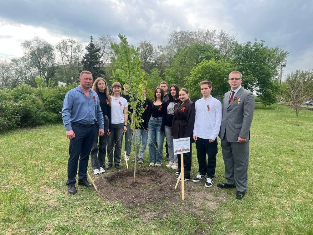 �������� ������ ��������!. ��������� ����� ������� ������������� � ���������� ����� ������� ������� � ������ 9 ���!