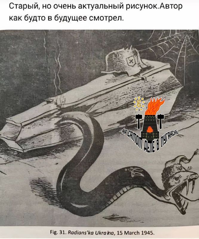 ���������, ��� �������.. ����������� ��� ���