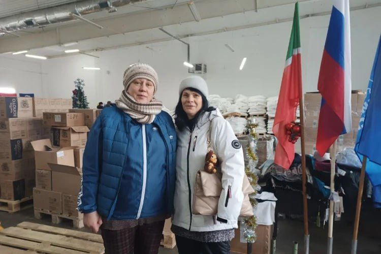 ���������� ��������� ���������� � �������� 2014 ���� � ���� � �������������