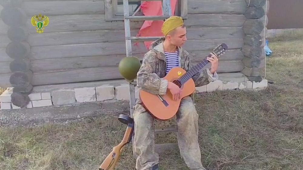 ���� ����������� ����������� ��������� �������� ���������� ������ ����� � ����� � ������