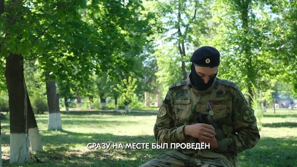 ������������ ������� ��������: ��� ������ ����� ���������� ��������� ������� �����