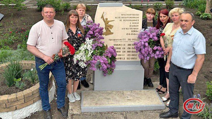 7 ��� �� ������� ������� ��� ���������� ������� ���� ���ͻ ���������� �����������, ����������� 80-����� ������ � ������� ������������� �����