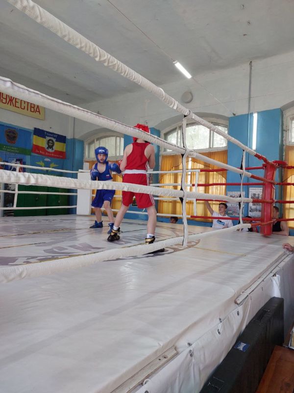 � �������� ������ ������ �� ����� ����� ����������