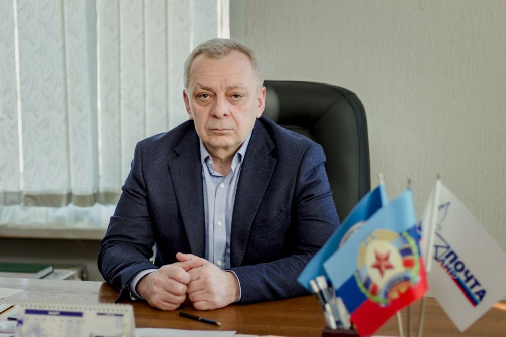 ������� ����������������!