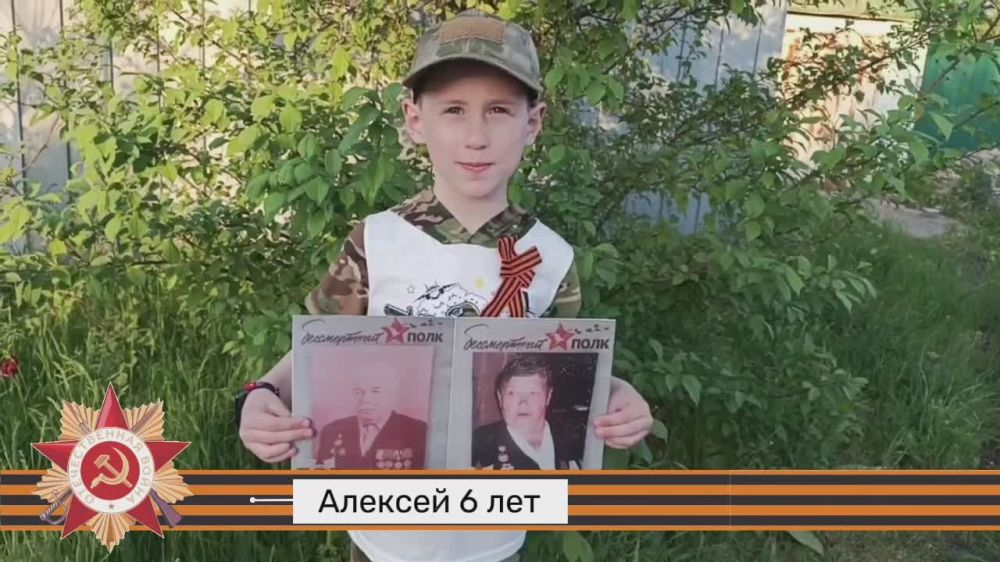 � ������ �������������� ����� ������ ������� ���� ����������� ��� ��� ������������ ������� �������� �������, ������� �������� ��������� ������, ����������� ���������, ��������� � �������