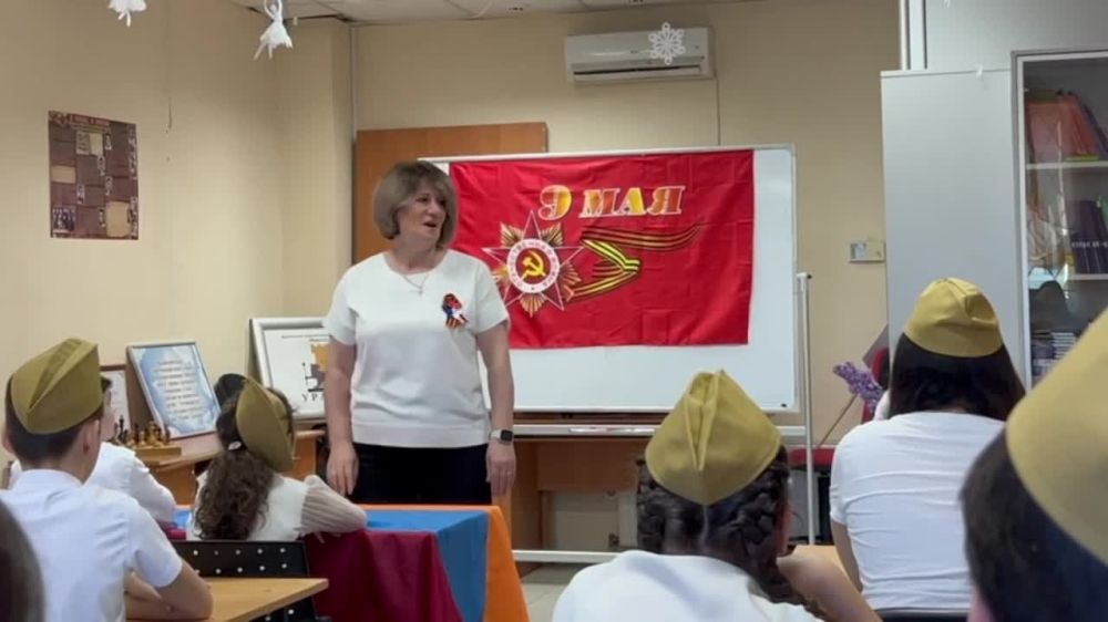 �������� ��������: �������������� ���� � ��������� �������� ������ӻ