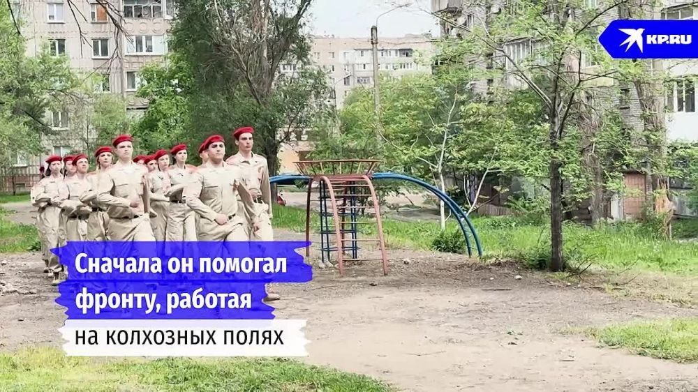 � �������� ������ ������� ����� ��� �������� ������� ������������� �����