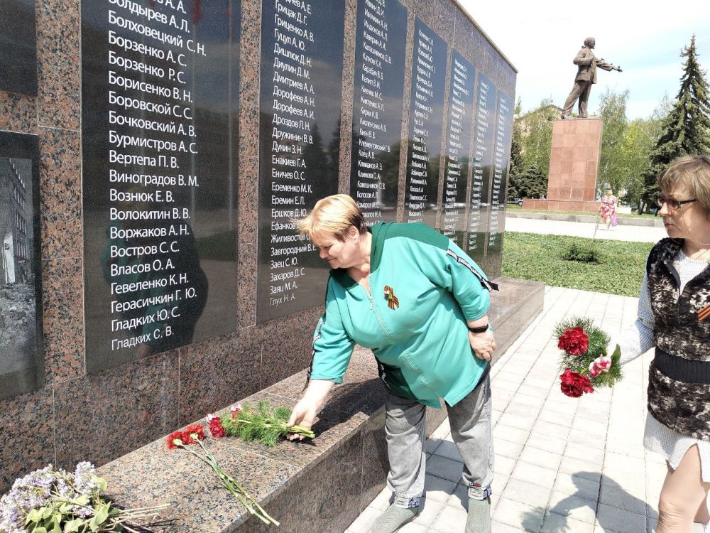 ���������� ������ �������� ����� �1 ���� ������ ������