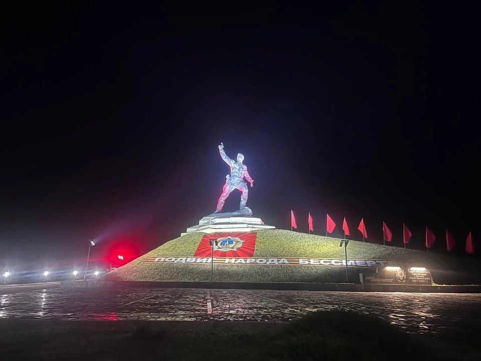 � ��� ���������� ��������� � ��������� ������������ ��������