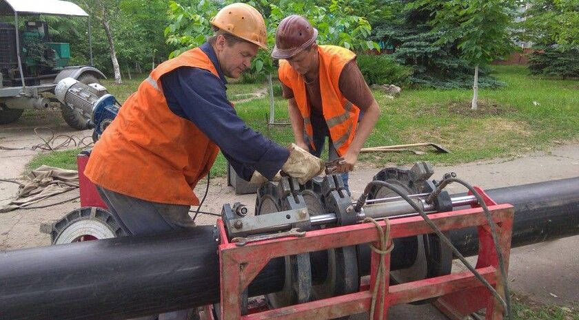 ����������� ������������ � ����� ��� ������ ���� � ������� � ������� ��� 7 ���