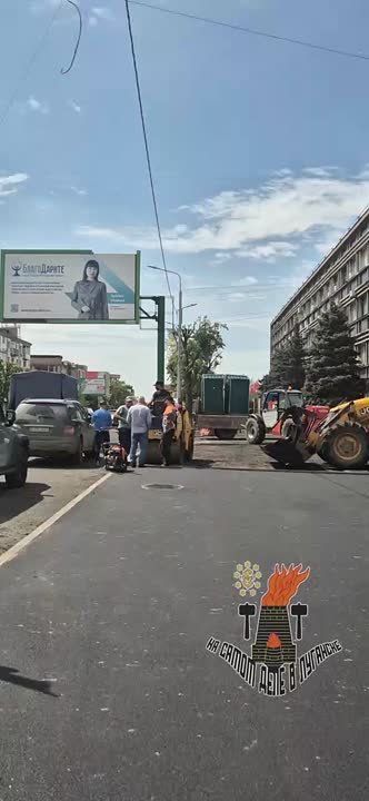 �� ��� ������ ������� ������ ����������� ������� ����� ��������