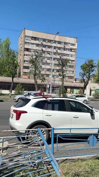 �������� ���������� �� ���� ���������������� ������������� � ������������