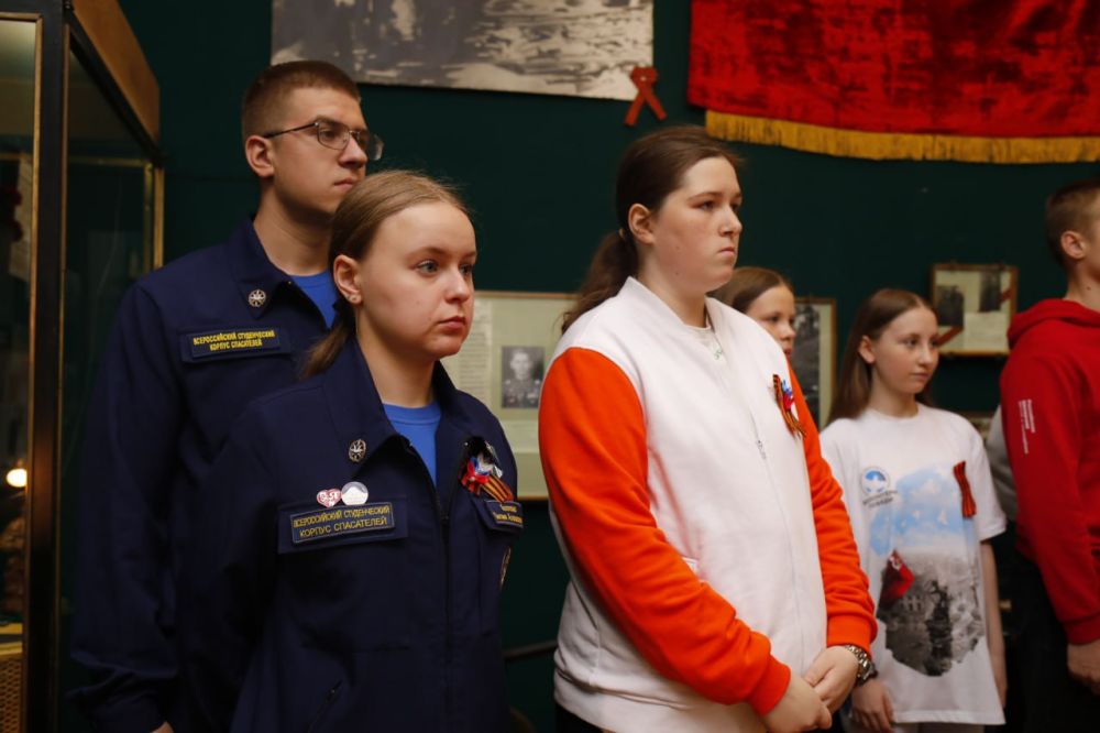 ������� ������: ����������� ���������� �� ���� �������� �������� � �������