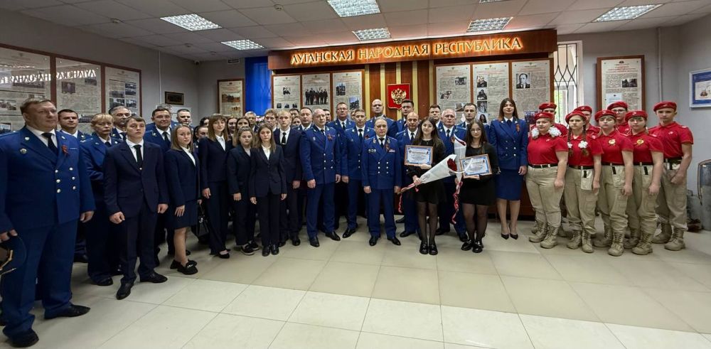 9. � ���������� ������������ 80-����� ������ � ������� ������������� ����� � ����� ����������� ���������� ������������� �����������