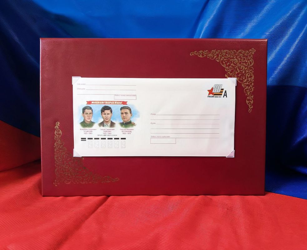 ���������� ����������������� ���������, ����������� ������ ������������ ����