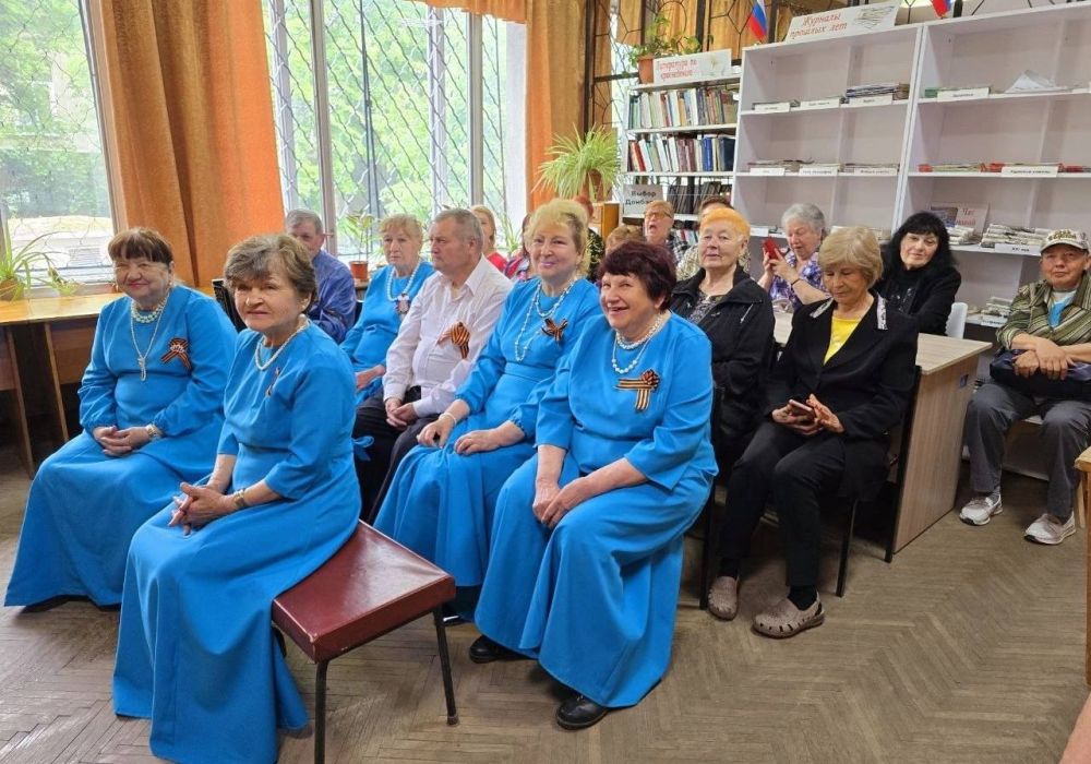 � ���������� ������������ ������� ������ � ����������-������� � 13 ��� ���������� ��� ��� ��������� ������ ����������-����������� ��� ������� ����� � ����� � ������